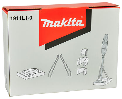 1911L1-0 Staubsauger Standfuß