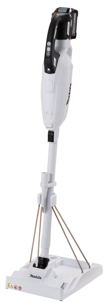 1911L1-0 Staubsauger Standfuß