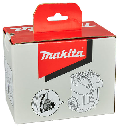 1911P5-0 Staubbox-Set für HEPA Staubabsaugung