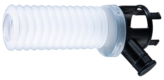 1911P8-4 Staubschutzset