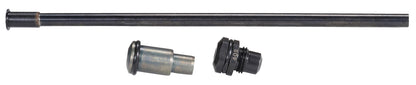 1911V0-2 Mundstück-Set S 6.0