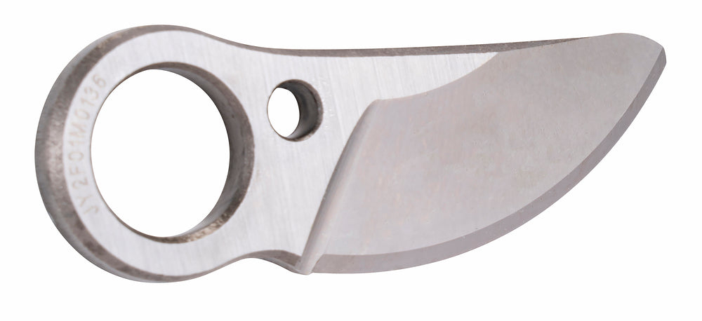 1911W2-5 Obermesser 