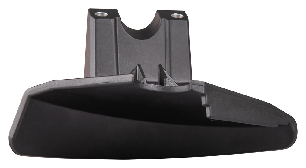 1911Y0-3 Schutzhaube