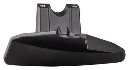 1911Y0-3 Schutzhaube