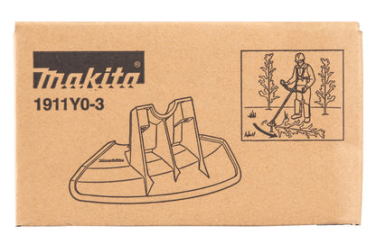 1911Y0-3 Schutzhaube