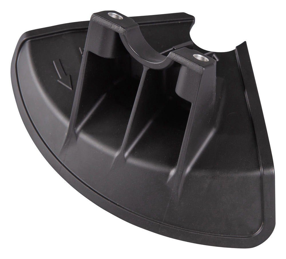 1911Y0-3 Schutzhaube