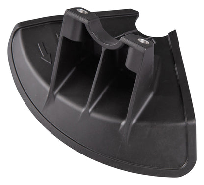 1911Y0-3 Schutzhaube