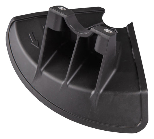 1911Y0-3 Schutzhaube