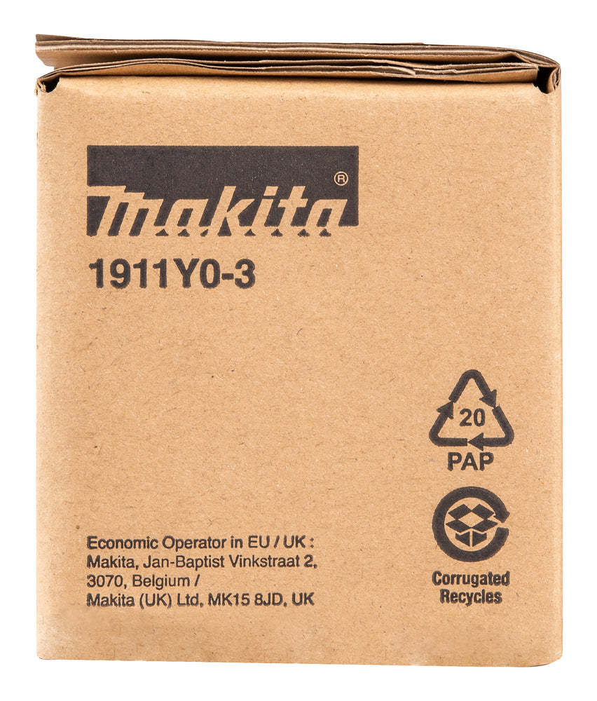 1911Y0-3 Schutzhaube