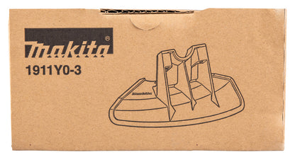 1911Y0-3 Schutzhaube