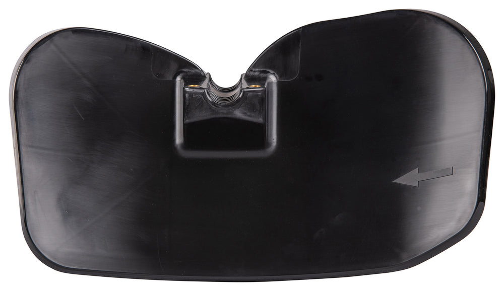 1911Y1-1 Schutzhaube