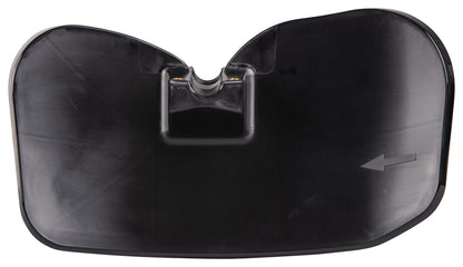 1911Y1-1 Schutzhaube