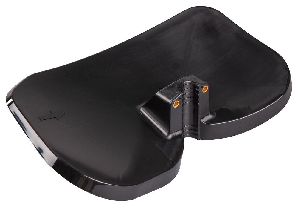 1911Y1-1 Schutzhaube