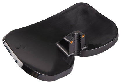 1911Y1-1 Schutzhaube