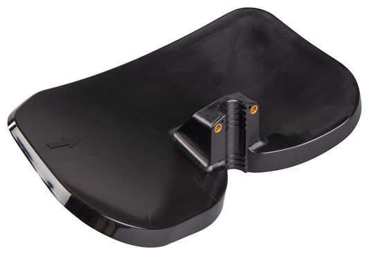 1911Y1-1 Schutzhaube