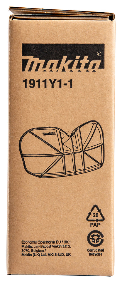 1911Y1-1 Schutzhaube