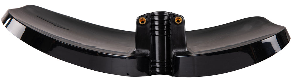 1911Y1-1 Schutzhaube