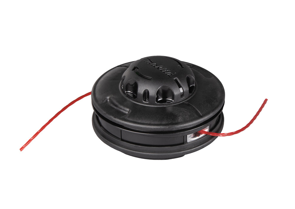 1911Y2-9 2-Fadenkopf Tap&Go