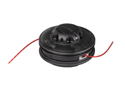 1911Y2-9 2-Fadenkopf Tap&Go