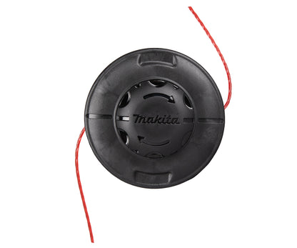 1911Y2-9 2-Fadenkopf Tap&Go