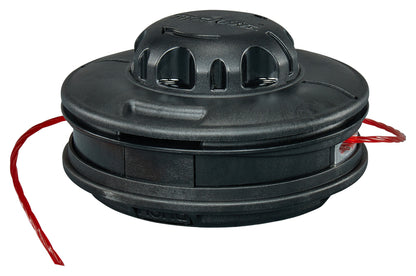 1911Y2-9 2-Fadenkopf Tap&Go