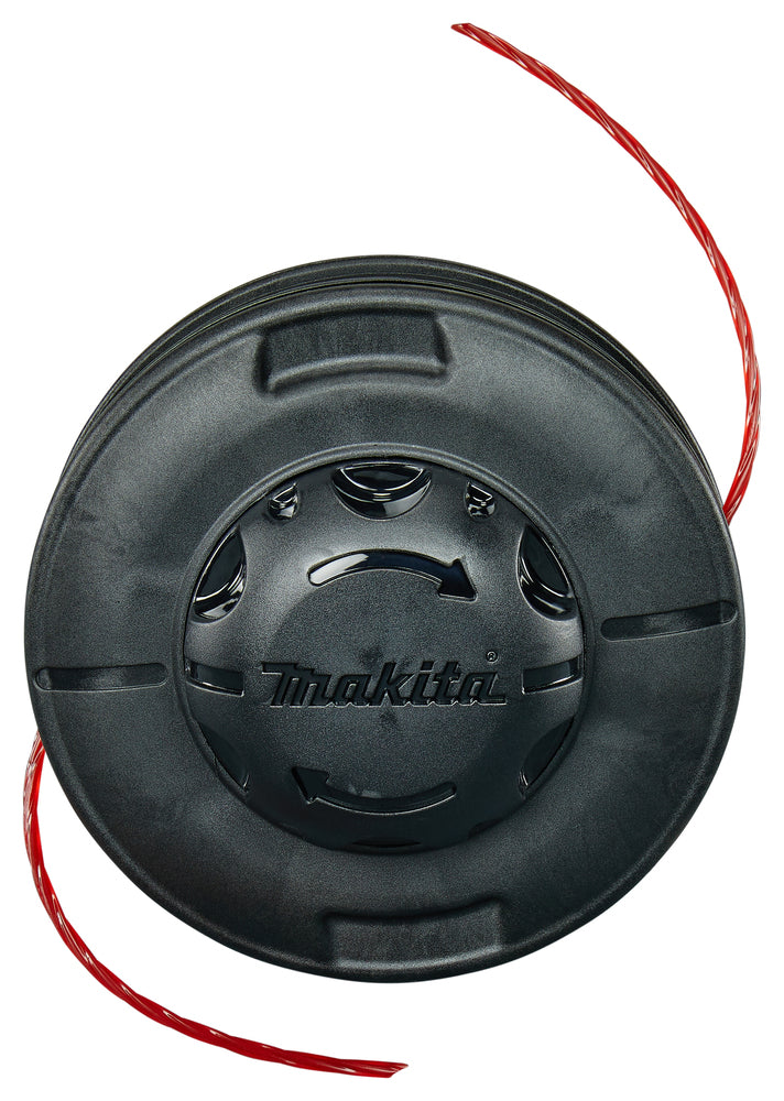 1911Y2-9 2-Fadenkopf Tap&Go