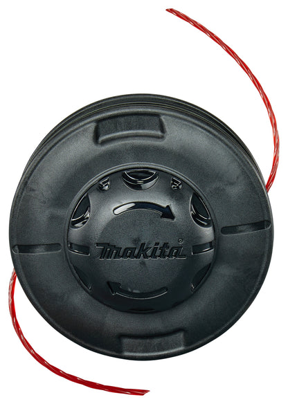 1911Y2-9 2-Fadenkopf Tap&Go