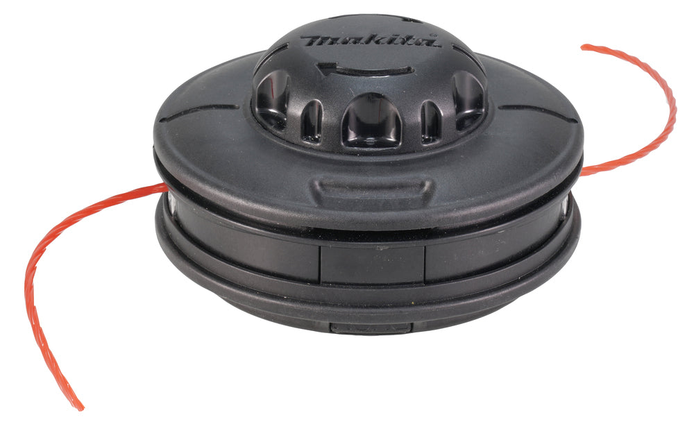 1911Y3-7 2-Fadenkopf Tap&Go