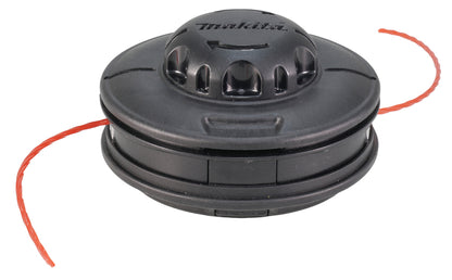 1911Y3-7 2-Fadenkopf Tap&Go