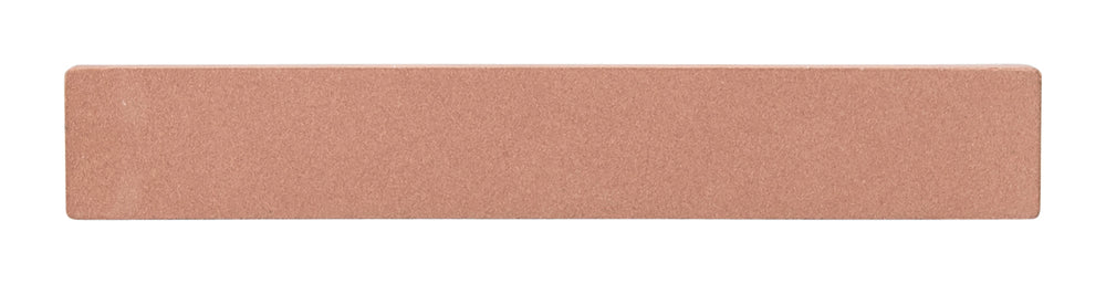 1912E4-1 Schleifstein