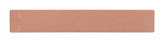 1912E4-1 Schleifstein