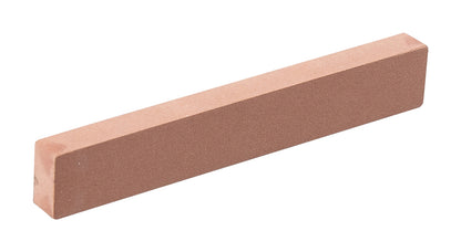 1912E4-1 Schleifstein