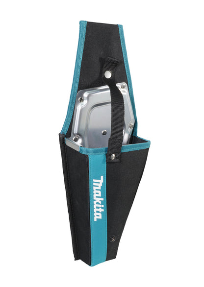 Holster