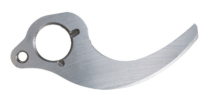 Untermesser 