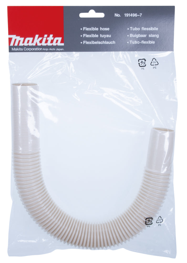 191496-7 Absaugschlauch
