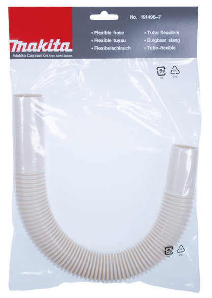 191496-7 Absaugschlauch
