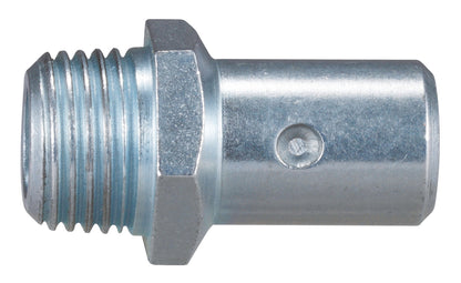 1914G9-7 Befülladapter mit Kugelrastung