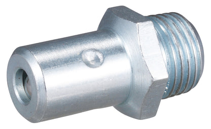 1914G9-7 Befülladapter mit Kugelrastung