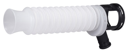 Absaugset Stemmen
