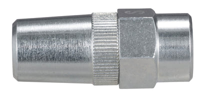 Adapter 