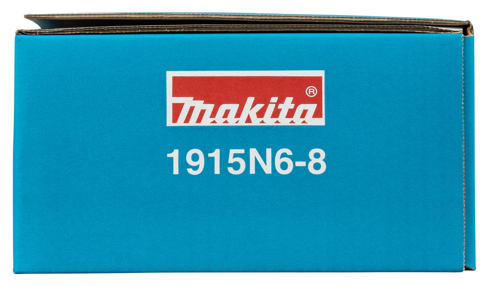 Griffverlängerung Bewehrungsverbinder