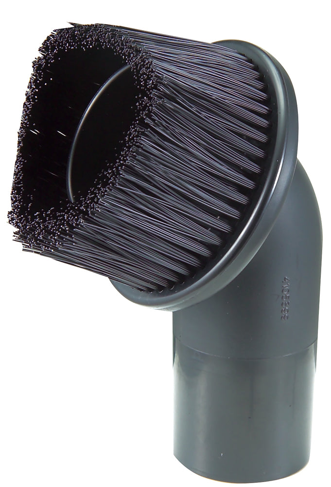 191657-9 Polsterbürste