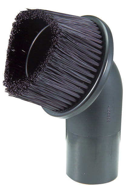 191657-9 Polsterbürste