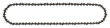 Sägekette 45cm 95TXL