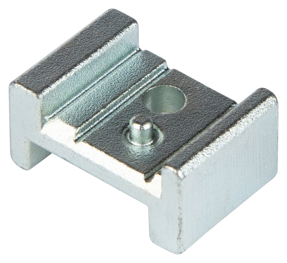 Blattklemme zu JR003G
