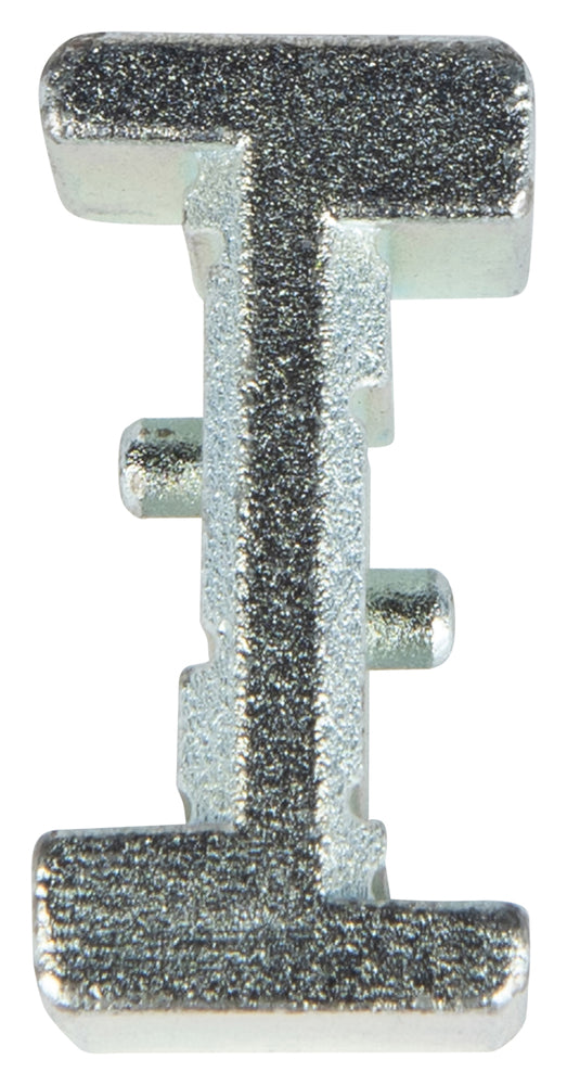 Blattklemme zu JR003G