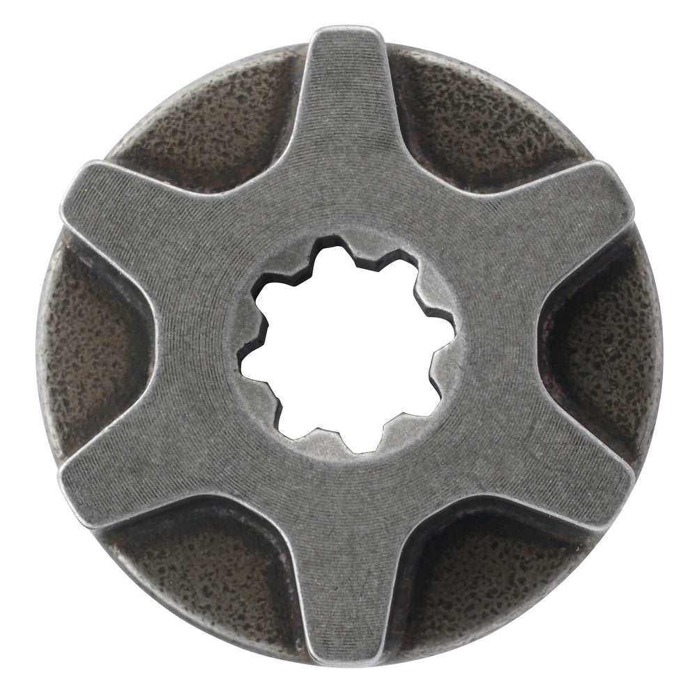 1916N7-2 Kettenrad 3/8" LP