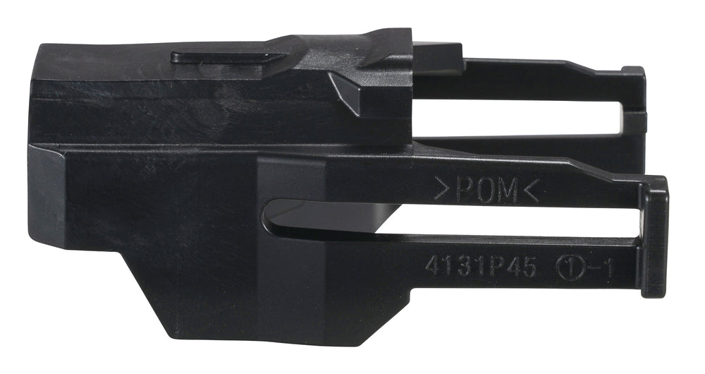 Nagelkopf-Hebeadapter