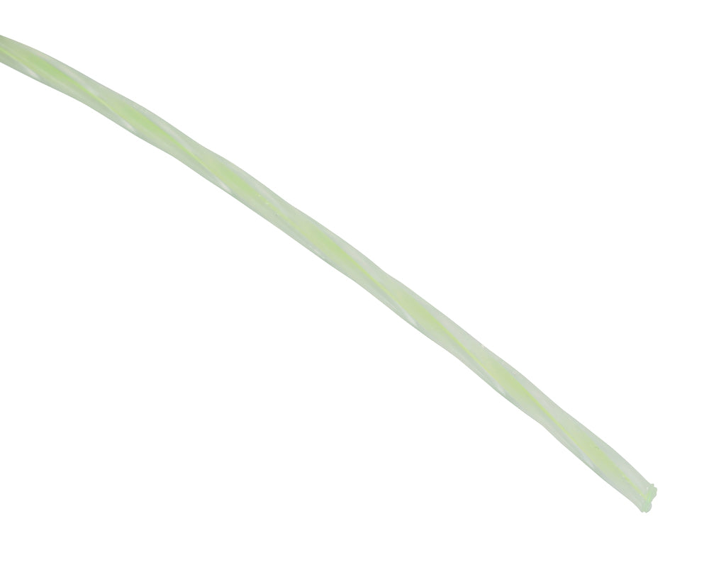 Mähfaden Cored Four-Leaf 2,0mm x 30m 