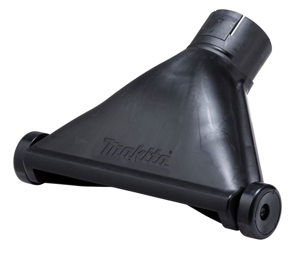 Flachdüse 280 mm